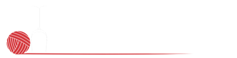 Oxford Drunken Knitwits Header Image