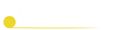 Manchester Drunken Knitwits Header Image